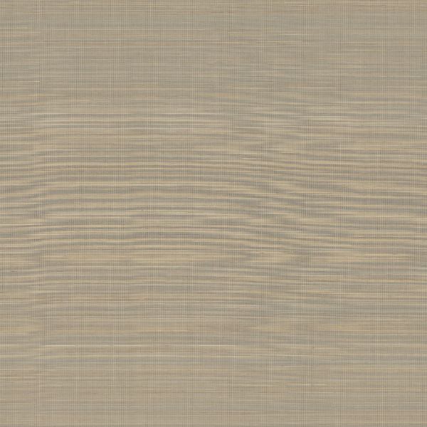 Purchase Ygl7013 | Natural Palette Resource, Tailored Abaca Shittake - Ronald Redding Wallpaper