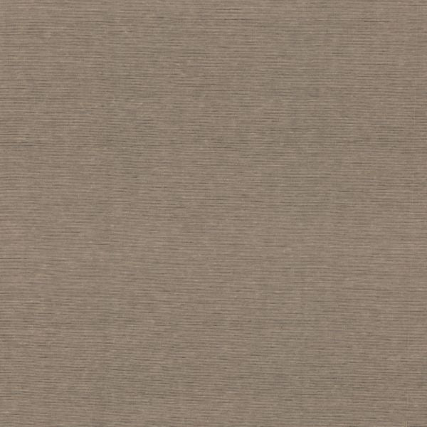 Purchase Ygl7014 | Natural Palette Resource, Linen Levels Portabella - Ronald Redding Wallpaper