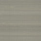Purchase Ygl7015 | Natural Palette Resource, Silk Road Dove - Ronald Redding Wallpaper