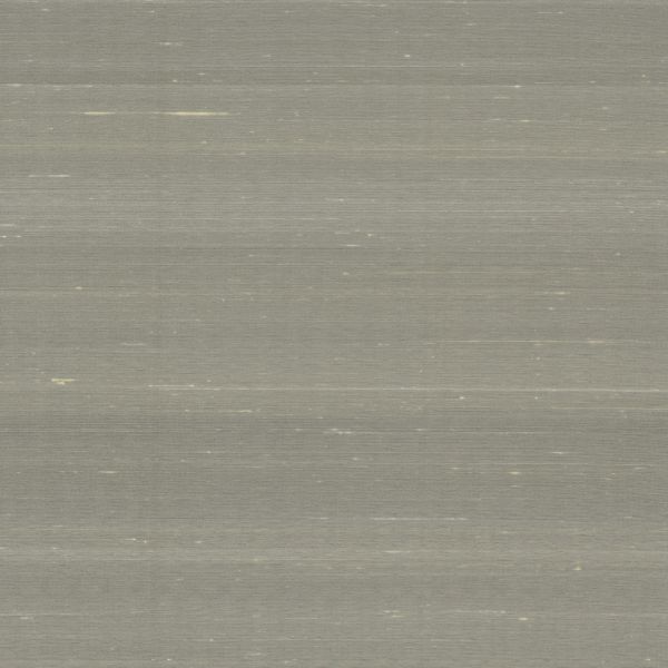 Purchase Ygl7015 | Natural Palette Resource, Silk Road Dove - Ronald Redding Wallpaper