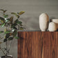 Purchase Ygl7015 | Natural Palette Resource, Silk Road Dove - Ronald Redding Wallpaper