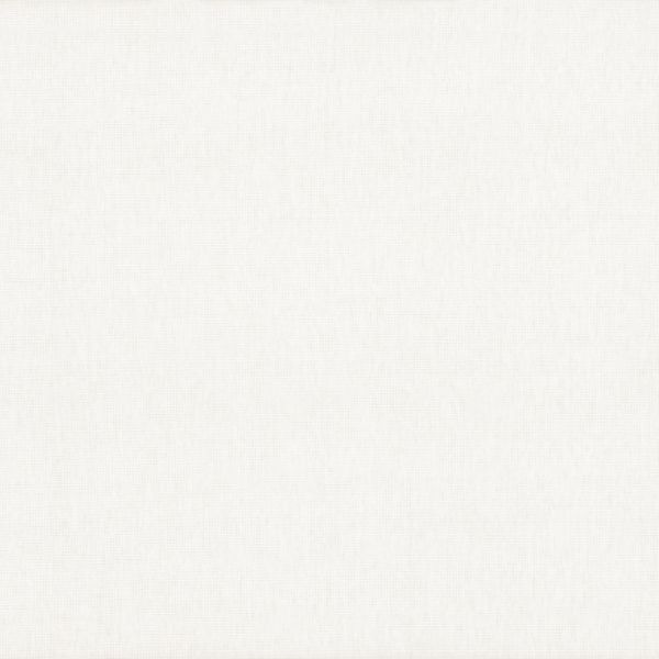 Purchase Ygl7017 | Natural Palette Resource, Check Paperweave Bright White - Ronald Redding Wallpaper