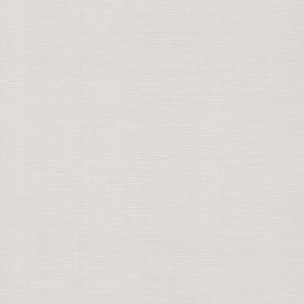 Purchase Ygl7018 | Natural Palette Resource, Linen Levels Whitecaps - Ronald Redding Wallpaper