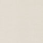 Purchase Ygl7019 | Natural Palette Resource, Sundrenched Linen Soft White - Ronald Redding Wallpaper