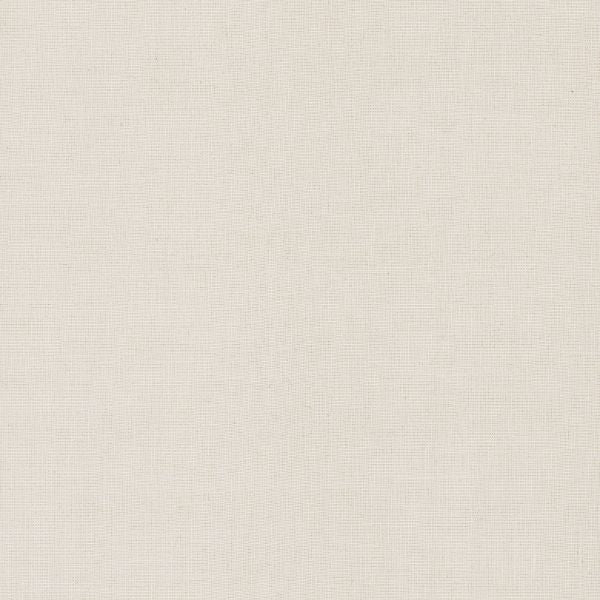 Purchase Ygl7019 | Natural Palette Resource, Sundrenched Linen Soft White - Ronald Redding Wallpaper