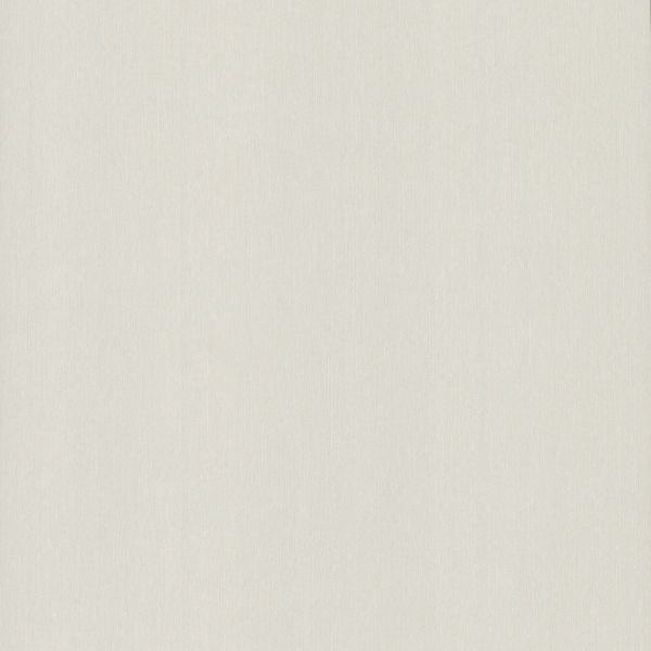 Purchase Ygl7020 | Natural Palette Resource, Cotton Yarn Soft White - Ronald Redding Wallpaper