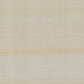 Purchase Ygl7021 | Natural Palette Resource, Tailored Abaca White Pearl - Ronald Redding Wallpaper