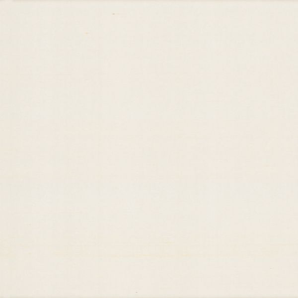 Purchase Ygl7022 | Natural Palette Resource, Silk Road Magnolia - Ronald Redding Wallpaper