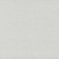 Purchase Ygl7023 | Natural Palette Resource, Sheer Linen Silver White - Ronald Redding Wallpaper