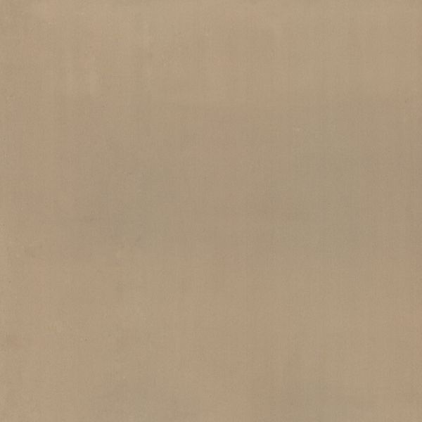 Purchase Ygl7025 | Natural Palette Resource, Vegan Suede Taupe - Ronald Redding Wallpaper