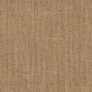 Purchase Ygl7027 | Natural Palette Resource, Basketweave Paperweave Cattail - Ronald Redding Wallpaper