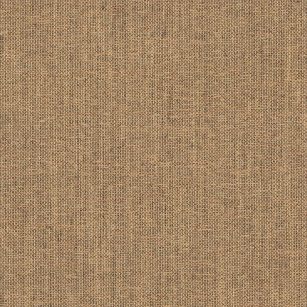 Purchase Ygl7027 | Natural Palette Resource, Basketweave Paperweave Cattail - Ronald Redding Wallpaper