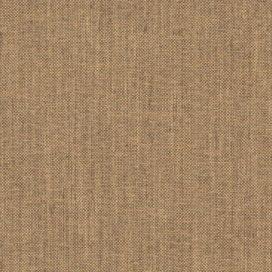 Purchase Ygl7027 | Natural Palette Resource, Basketweave Paperweave Cattail - Ronald Redding Wallpaper