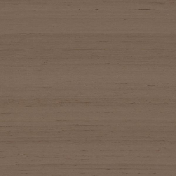 Purchase Ygl7028 | Natural Palette Resource, Silk Road Cinnamon - Ronald Redding Wallpaper
