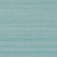 Purchase Ygl7029 | Natural Palette Resource, Smooth Abaca Deep Sea - Ronald Redding Wallpaper