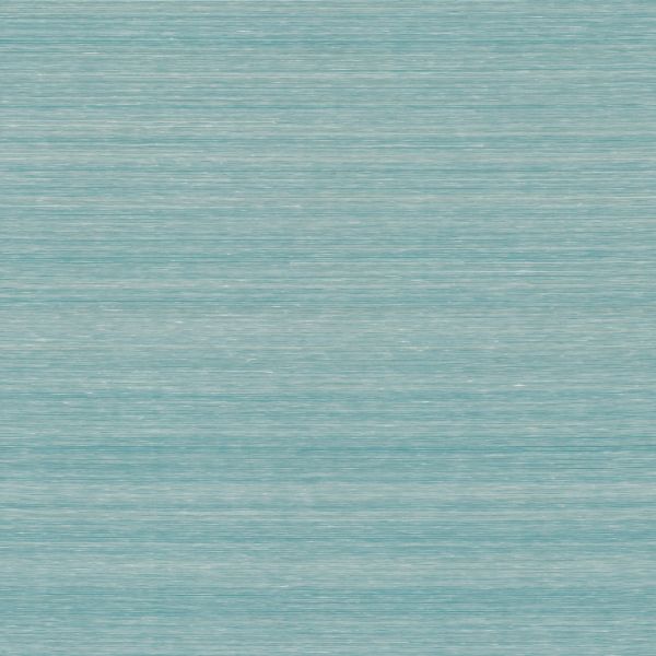 Purchase Ygl7029 | Natural Palette Resource, Smooth Abaca Deep Sea - Ronald Redding Wallpaper