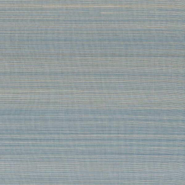 Purchase Ygl7030 | Natural Palette Resource, Tailored Abaca Seagrass - Ronald Redding Wallpaper