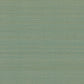 Purchase Ygl7032 | Natural Palette Resource, Tailored Abaca Seafoam - Ronald Redding Wallpaper