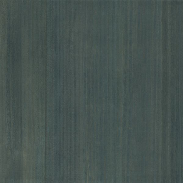 Purchase Ygl7034 | Natural Palette Resource, Wood Veneer Dusk - Ronald Redding Wallpaper