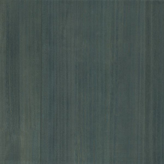 Purchase Ygl7034 | Natural Palette Resource, Wood Veneer Dusk - Ronald Redding Wallpaper