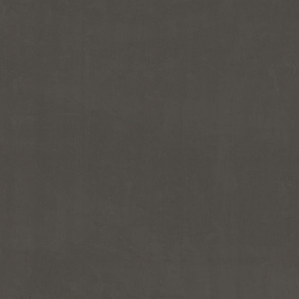 Purchase Ygl7036 | Natural Palette Resource, Vegan Suede Portabella - Ronald Redding Wallpaper