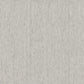 Purchase Ygl7037 | Natural Palette Resource, Variegated Linen Fog - Ronald Redding Wallpaper