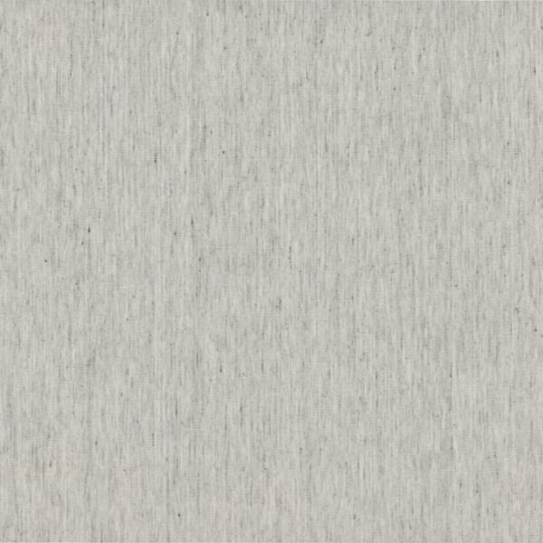 Purchase Ygl7037 | Natural Palette Resource, Variegated Linen Fog - Ronald Redding Wallpaper