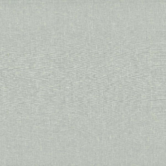 Purchase Ygl7038 | Natural Palette Resource, Sheer Linen Cloud - Ronald Redding Wallpaper