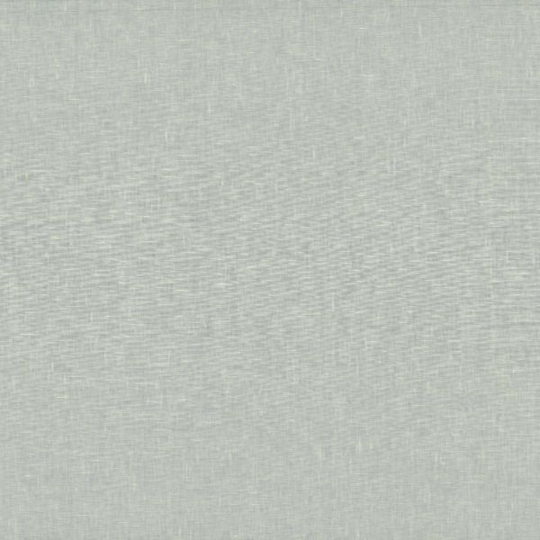 Purchase Ygl7038 | Natural Palette Resource, Sheer Linen Cloud - Ronald Redding Wallpaper