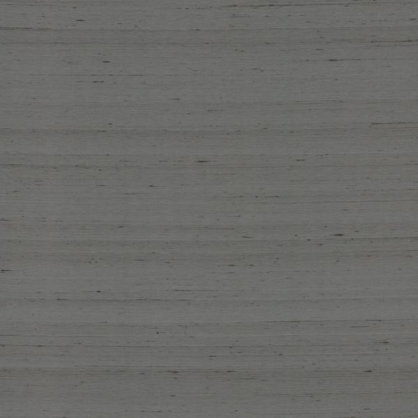Purchase Ygl7039 | Natural Palette Resource, Silk Road Pewter - Ronald Redding Wallpaper