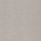 Purchase Ygl7040 | Natural Palette Resource, Check Paperweave Ash - Ronald Redding Wallpaper