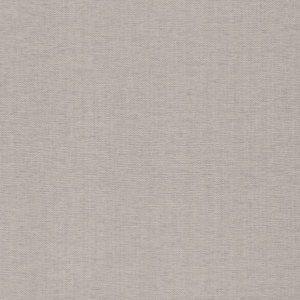 Purchase Ygl7040 | Natural Palette Resource, Check Paperweave Ash - Ronald Redding Wallpaper