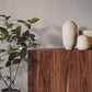 Purchase Ygl7040 | Natural Palette Resource, Check Paperweave Ash - Ronald Redding Wallpaper