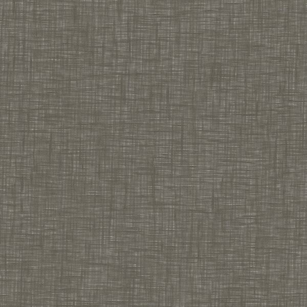 Purchase Ygl7041 | Natural Palette Resource, Loft Paperweave Portabella - Ronald Redding Wallpaper