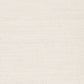 Purchase Ygl7042 | Natural Palette Resource, Painted Raffia White / Natural - Ronald Redding Wallpaper