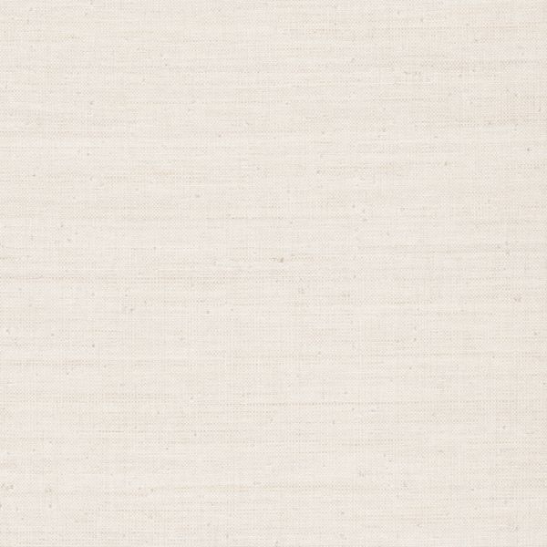 Purchase Ygl7042 | Natural Palette Resource, Painted Raffia White / Natural - Ronald Redding Wallpaper
