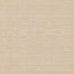 Purchase Ygl7043 | Natural Palette Resource, Smooth Abaca Milkweed - Ronald Redding Wallpaper