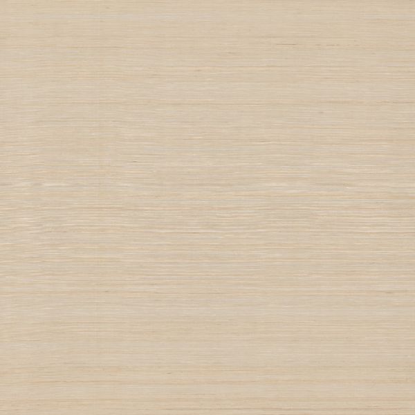 Purchase Ygl7043 | Natural Palette Resource, Smooth Abaca Milkweed - Ronald Redding Wallpaper