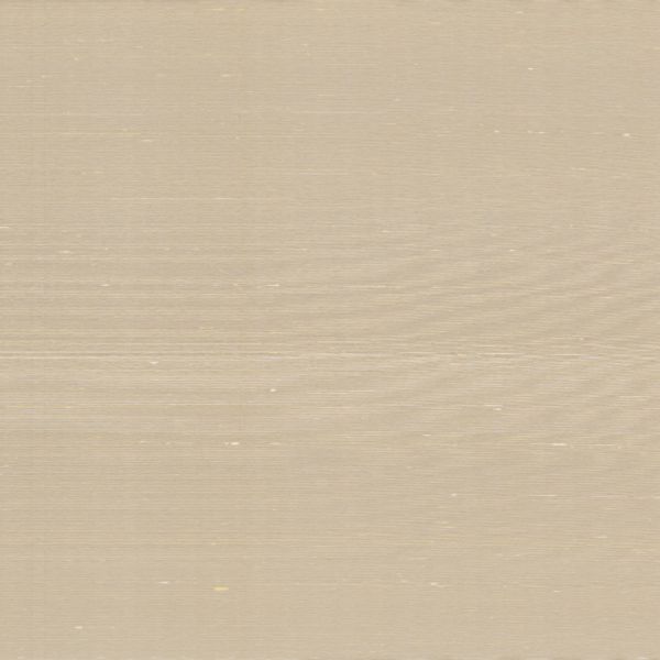Purchase Ygl7044 | Natural Palette Resource, Silk Road Ecru - Ronald Redding Wallpaper