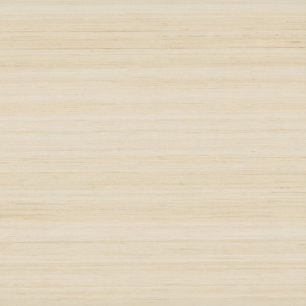 Purchase Ygl7045 | Natural Palette Resource, Smooth Abaca Sand Dollar - Ronald Redding Wallpaper