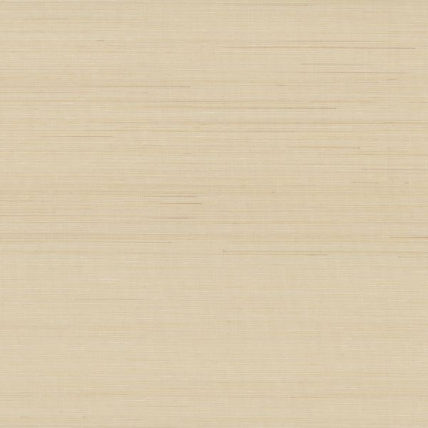 Purchase Ygl7046 | Natural Palette Resource, Fine Abaca Oak - Ronald Redding Wallpaper