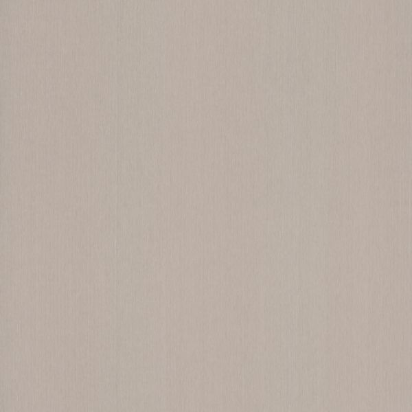 Purchase Ygl7047 | Natural Palette Resource, Cotton Yarn Fawn - Ronald Redding Wallpaper