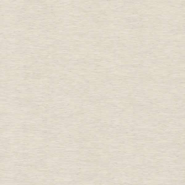 Purchase Ygl7049 | Natural Palette Resource, Timeless Paperweave Oyster Pearl - Ronald Redding Wallpaper