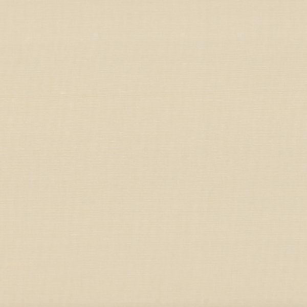 Purchase Ygl7050 | Natural Palette Resource, Elegant Linen Shell - Ronald Redding Wallpaper