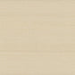 Purchase Ygl7051 | Natural Palette Resource, Fine Abaca Shell - Ronald Redding Wallpaper