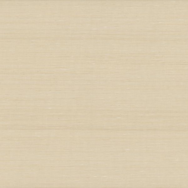 Purchase Ygl7051 | Natural Palette Resource, Fine Abaca Shell - Ronald Redding Wallpaper