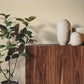 Purchase Ygl7051 | Natural Palette Resource, Fine Abaca Shell - Ronald Redding Wallpaper