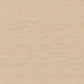 Purchase Ygl7052 | Natural Palette Resource, Nature'S Abaca Oat - Ronald Redding Wallpaper
