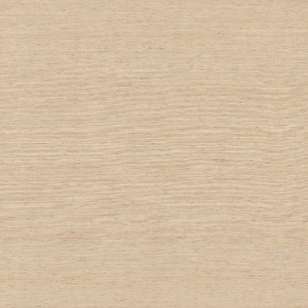 Purchase Ygl7052 | Natural Palette Resource, Nature'S Abaca Oat - Ronald Redding Wallpaper