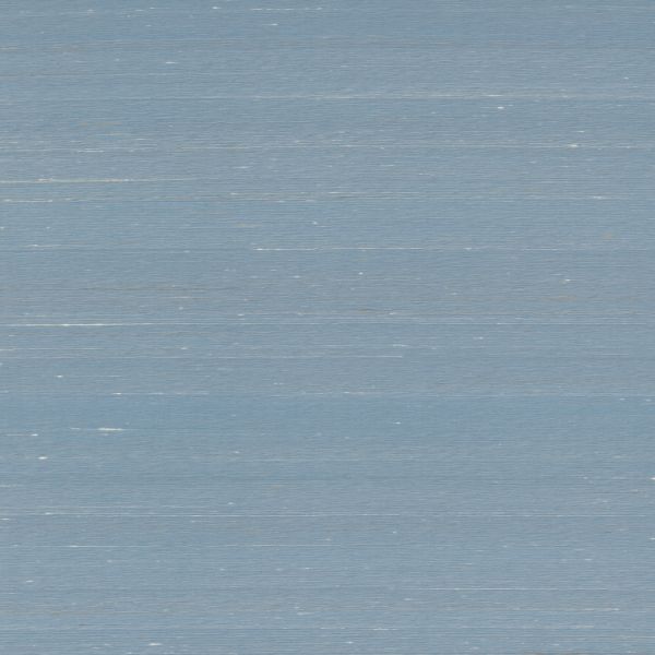 Purchase Ygl7053 | Natural Palette Resource, Silk Road Sky - Ronald Redding Wallpaper